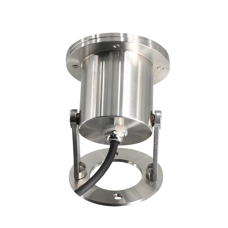 Outdoor Lighting And Landscape - Universal Water Feature Lighting Pond Garden
