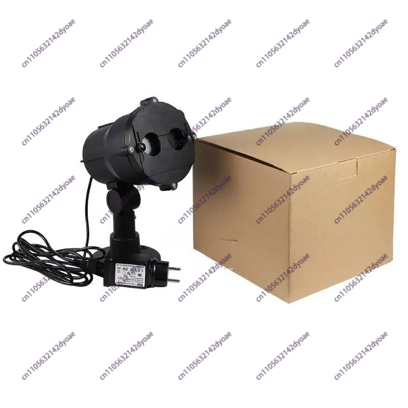 Outdoor Lighting Warehouse - 2025 Outdoor Laser Bird Repellent Light