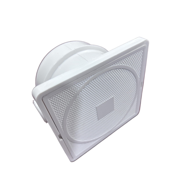 Outdoor Lighting Junction - ABS Outdoor Waterproof Cable Collection Junction