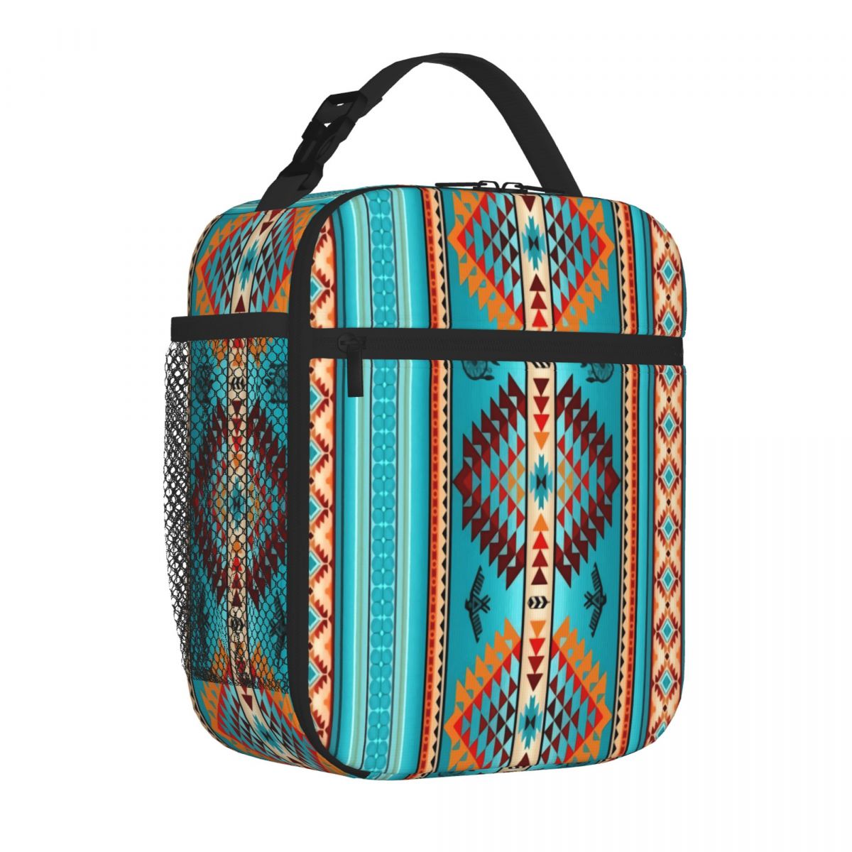 Outdoor Lighting On Sale - Hot Sale Aztec Black On Cream