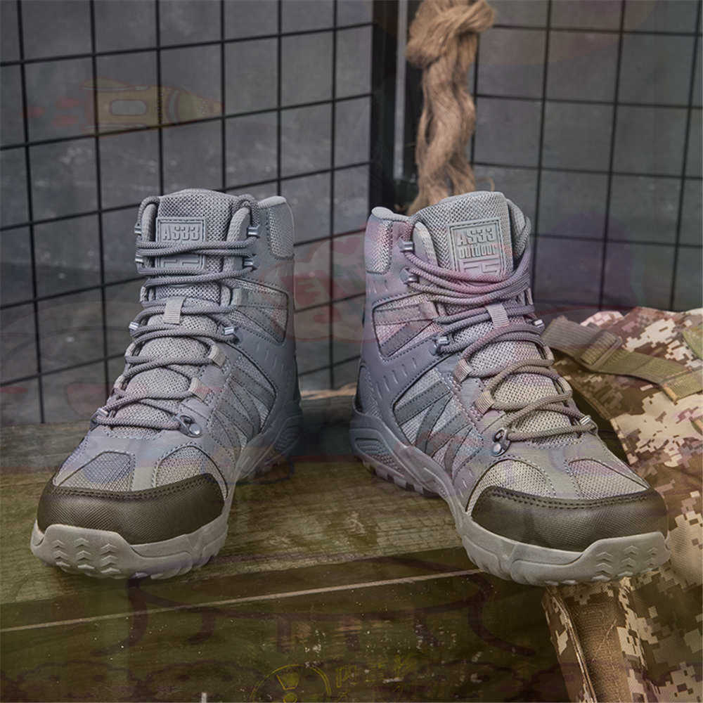 Outdoor Lighting On Sale - Angle Zimni Men's Luxury Shoes Sneakers