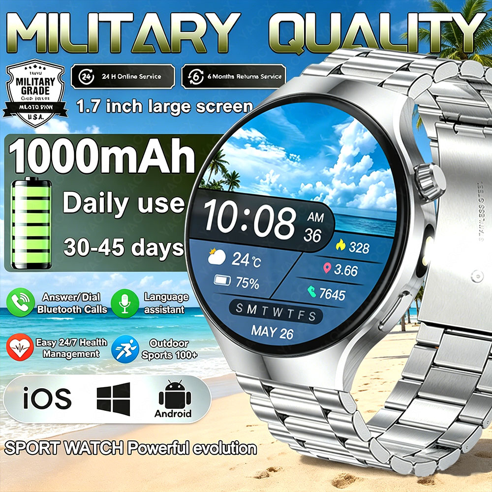Outdoor Lighting On Sale - New Hot Sales Military Sports Smart