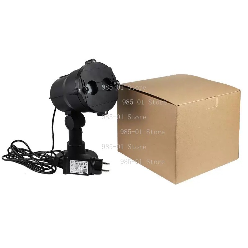 Outdoor Lighting Warehouse - 2025 Outdoor Laser Bird Repellent Light
