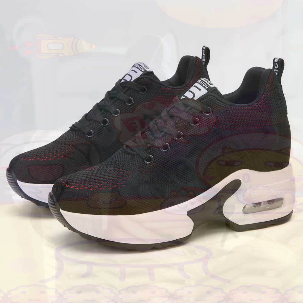 Outdoor Lighting Trends - Red Size 36 Shoes Woman Tennis