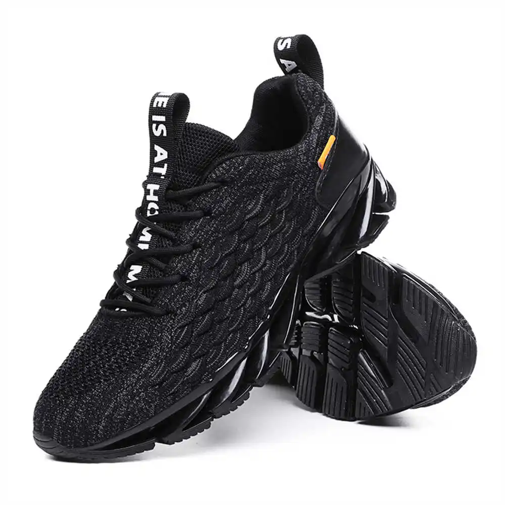 Outdoor Lighting Trends - size 44 size 39 walking shoes