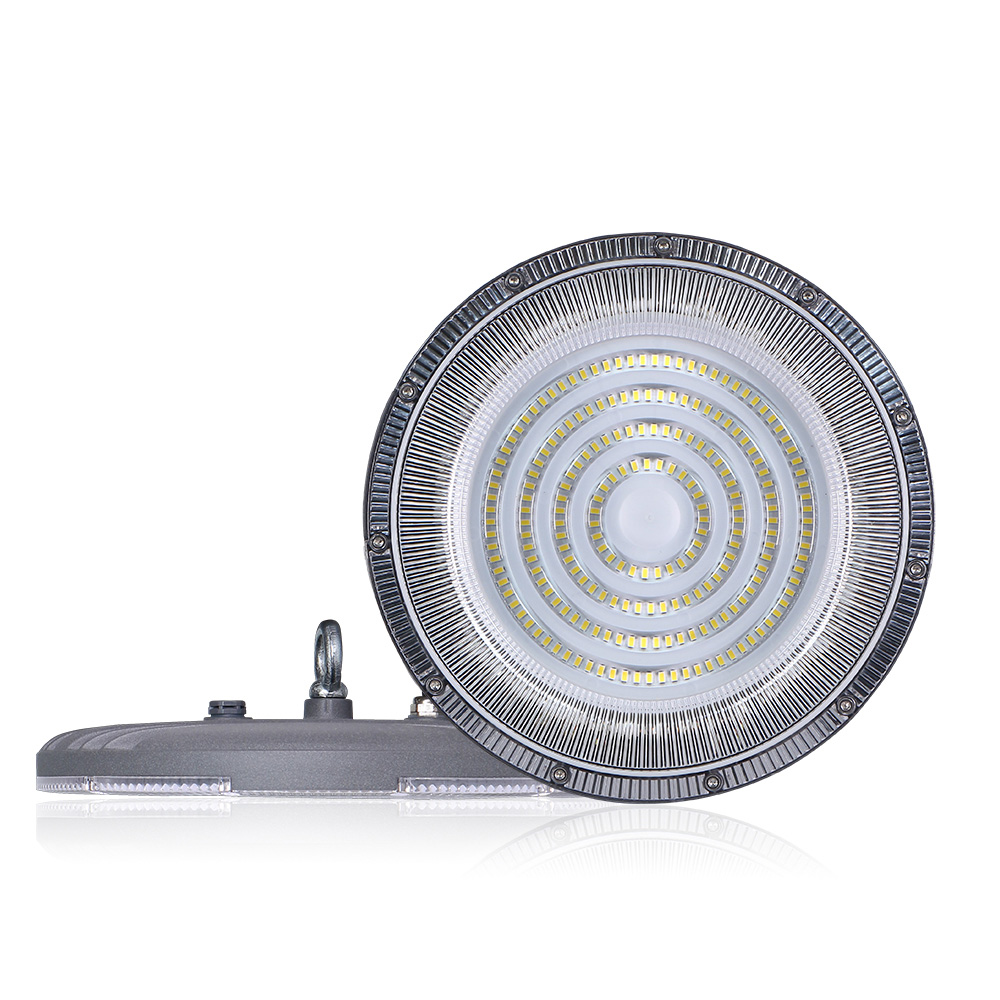 Outdoor Lighting Warehouse - 100w 150w 180w 200w 320w Aluminum