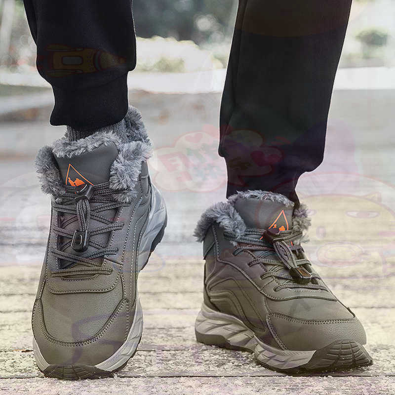 Outdoor Lighting On Sale - Legitimate Leather Fuchsia Basket Shoes Men
