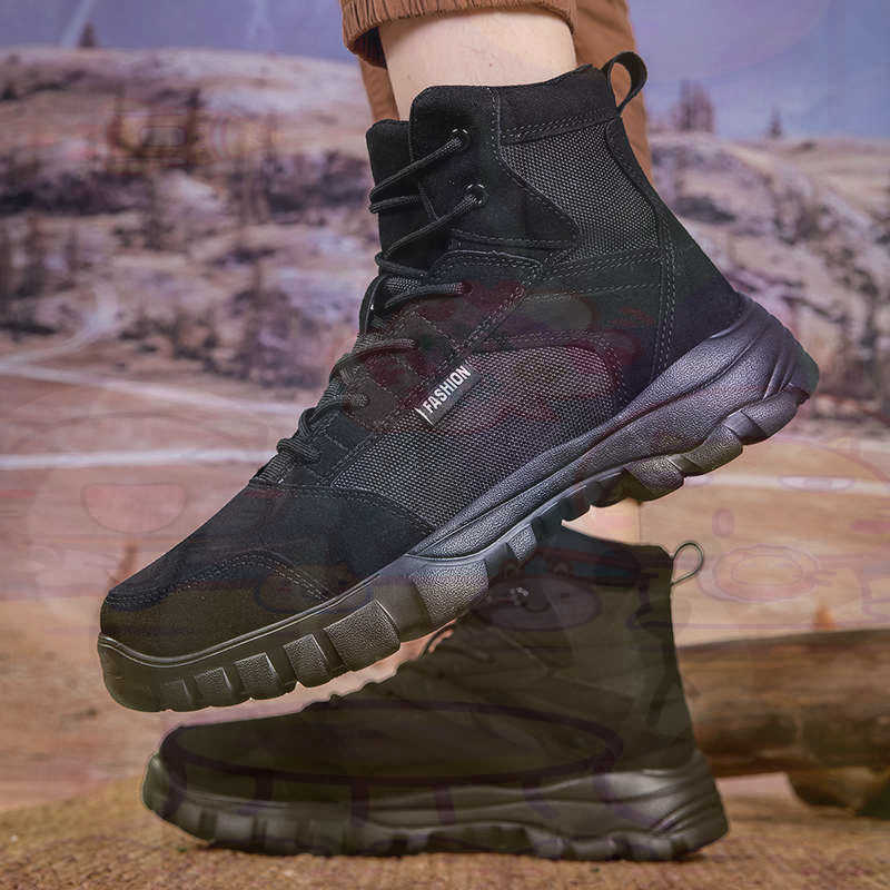 Outdoor Lighting On Sale - Without Heel Summer Size 45 Men
