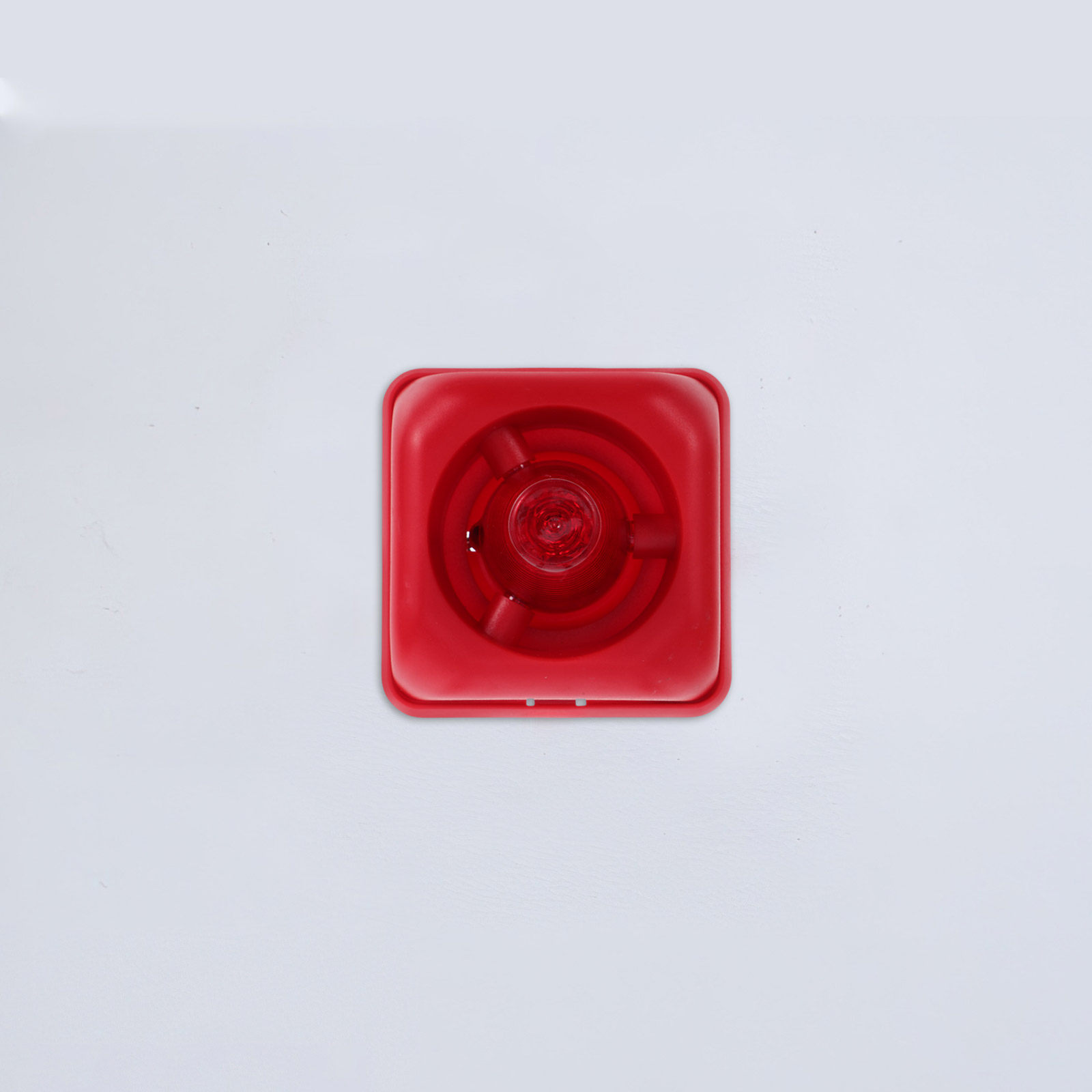 Outdoor Lighting Warehouse - Sound and Light Alarm System High