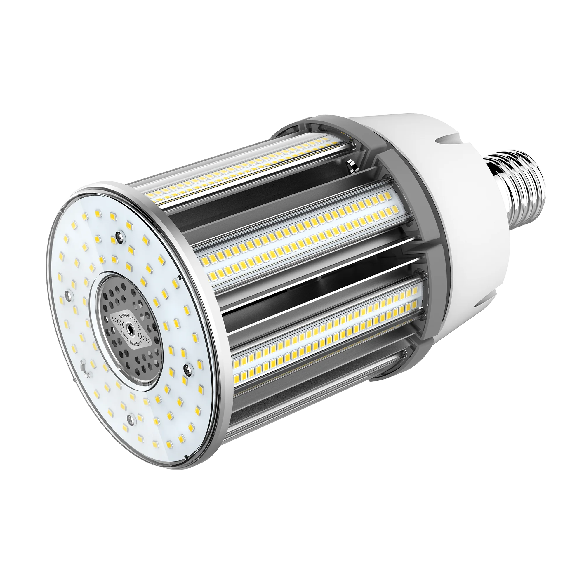 China Top 1 Export Brand HID/H - Outdoor Lighting Vendors recension och pris