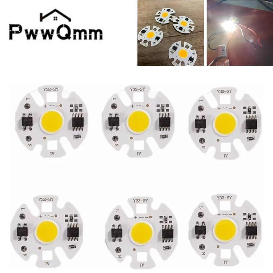 6PCS 220V 110V Y32 12W 10W 7W  - Zumtobel Outdoor Lighting recension och pris