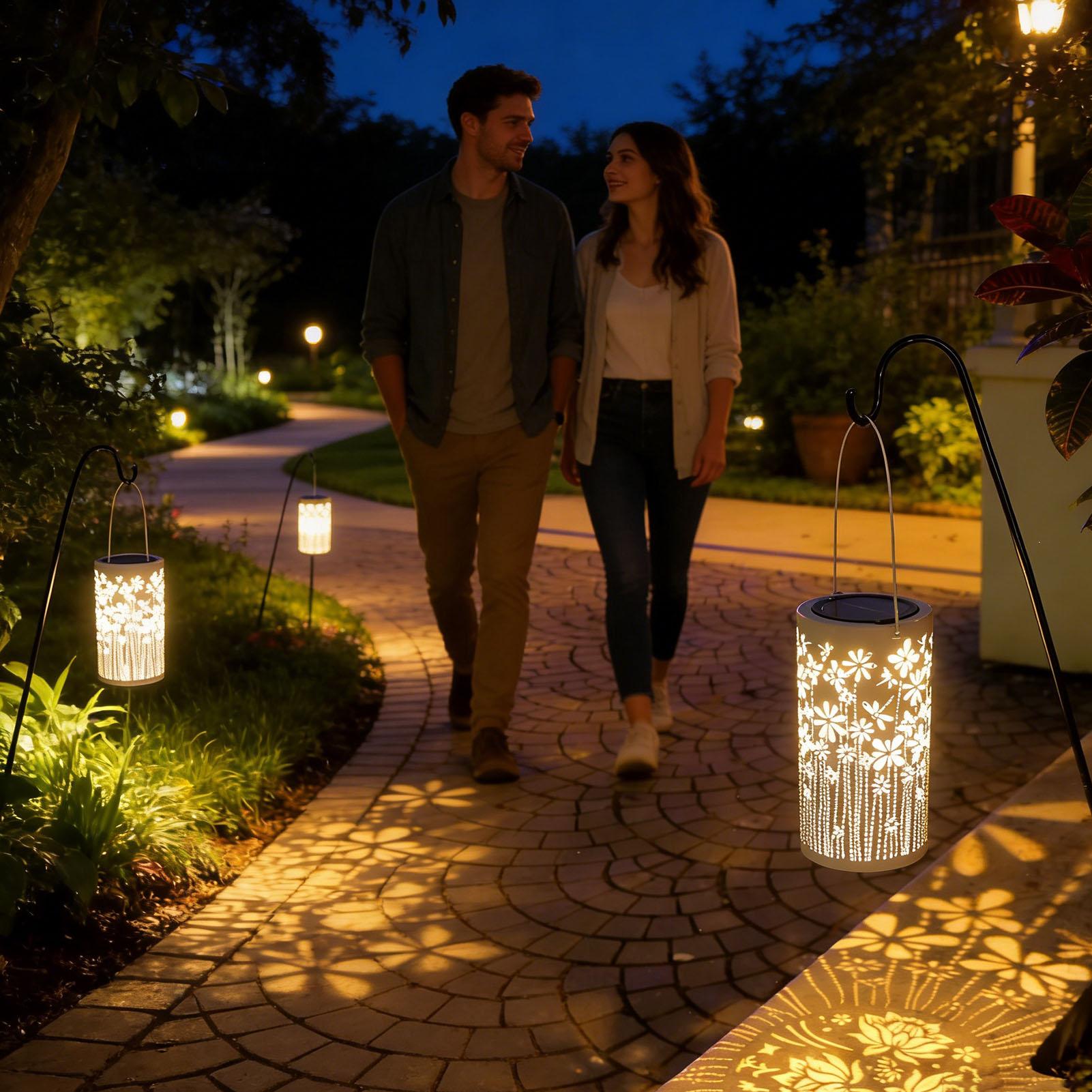 Outdoor Lanterns For Porch Wat - Outdoor Lighting And Landscape recension och pris