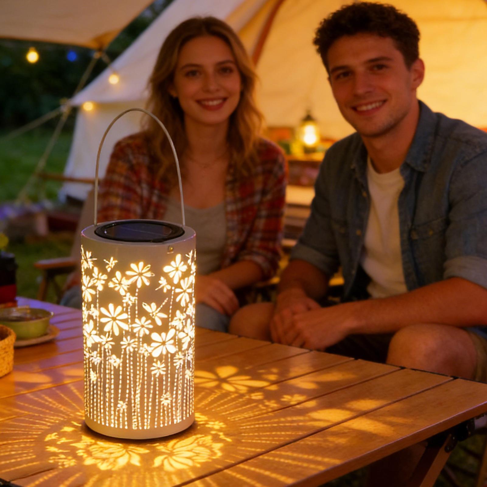 Outdoor Lanterns For Porch Wat - Outdoor Lighting And Landscape recension och pris