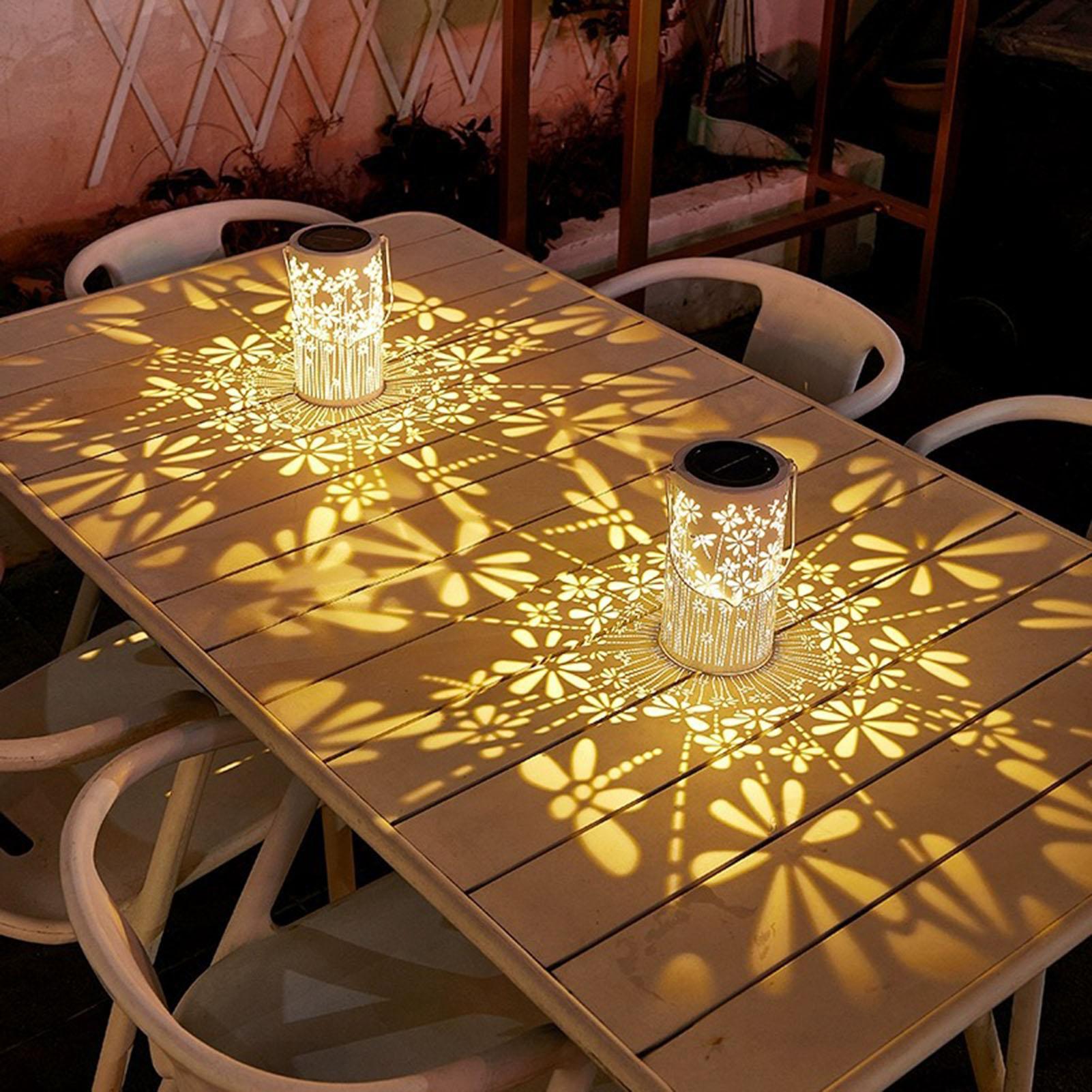 Outdoor Lanterns For Porch Wat - Outdoor Lighting And Landscape recension och pris