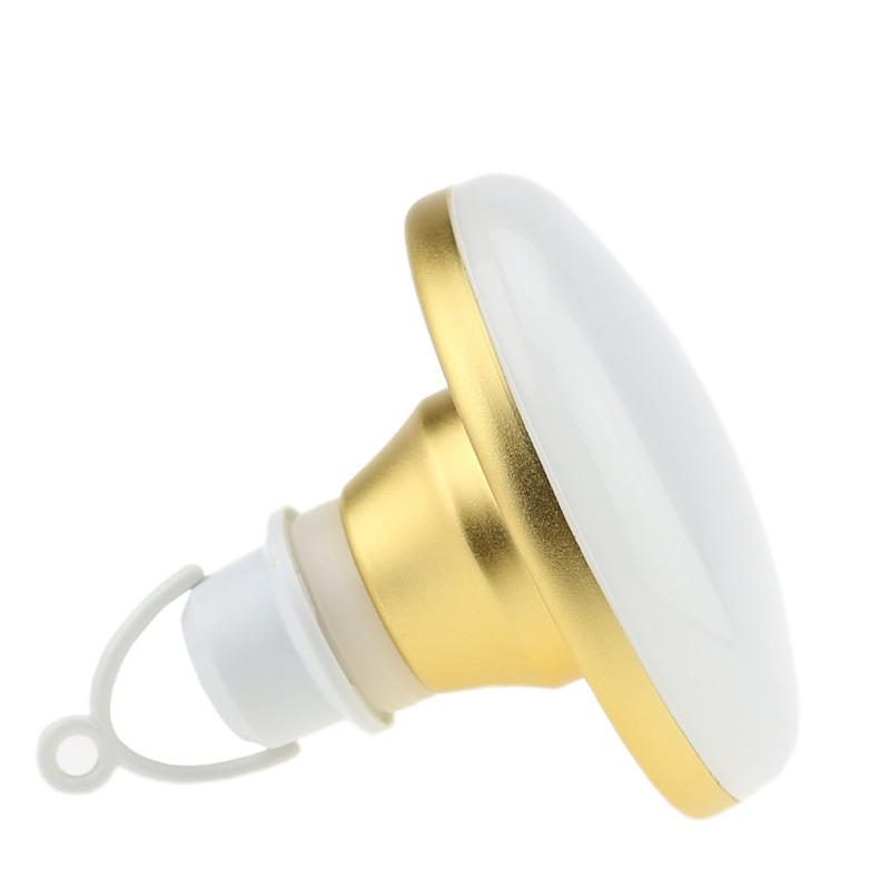 12V Waterproof 12/15/20/30W Le - Outdoor Lighting Vendors recension och pris