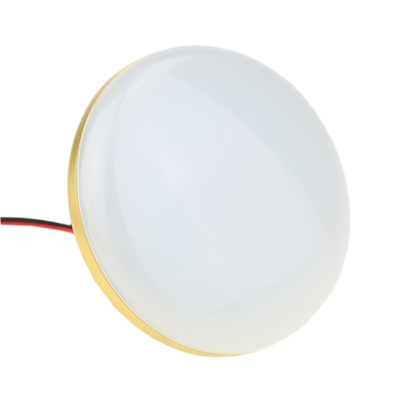 12V Waterproof 12/15/20/30W Le - Outdoor Lighting Vendors recension och pris