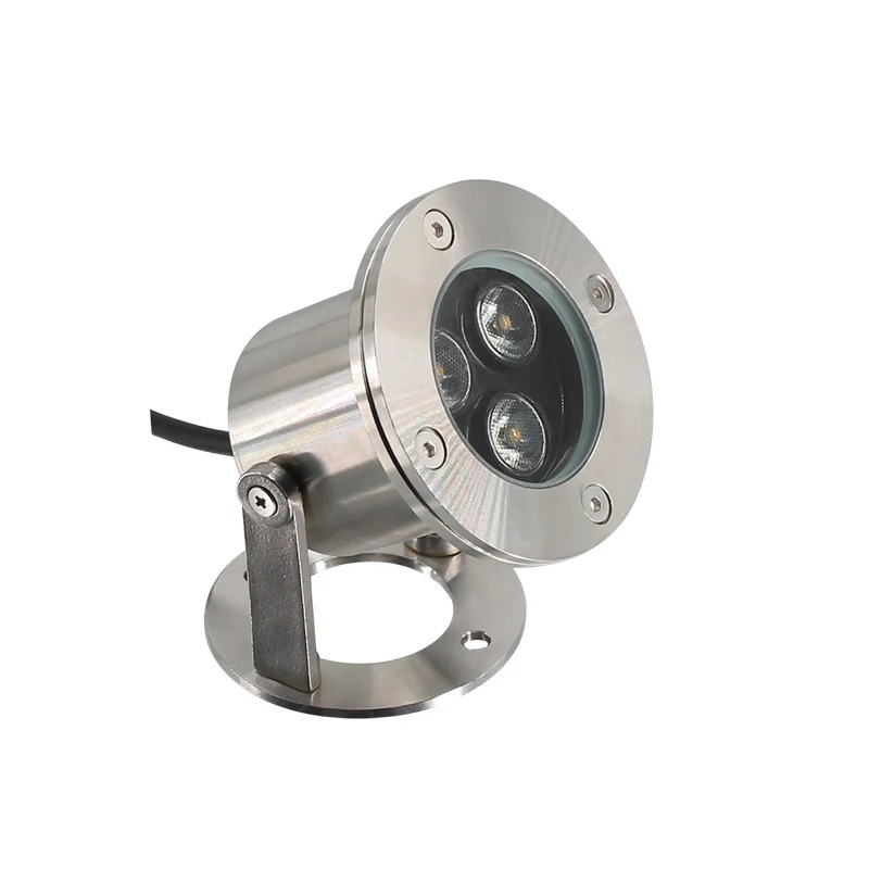 Universal Water Feature Lighti - Outdoor Lighting And Landscape recension och pris