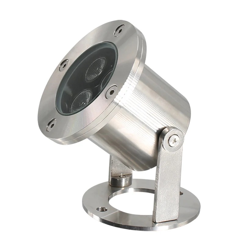 Universal Water Feature Lighti - Outdoor Lighting And Landscape recension och pris