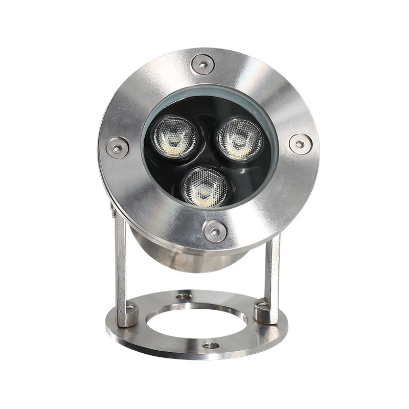 Universal Water Feature Lighti - Outdoor Lighting And Landscape recension och pris