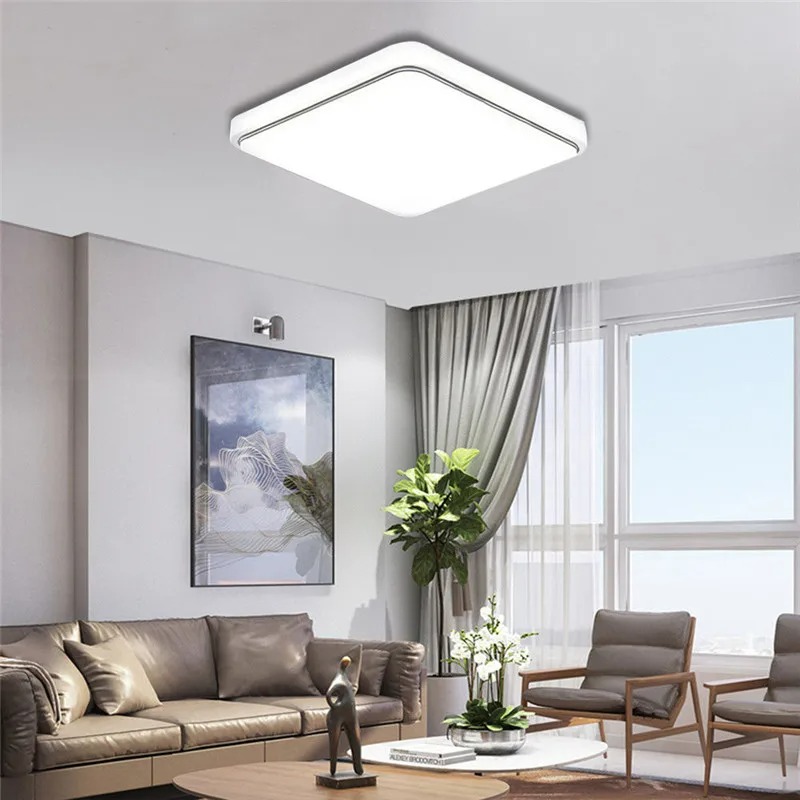 1pcs-5pcs 200W Dual Color High - Zumtobel Outdoor Lighting recension och pris