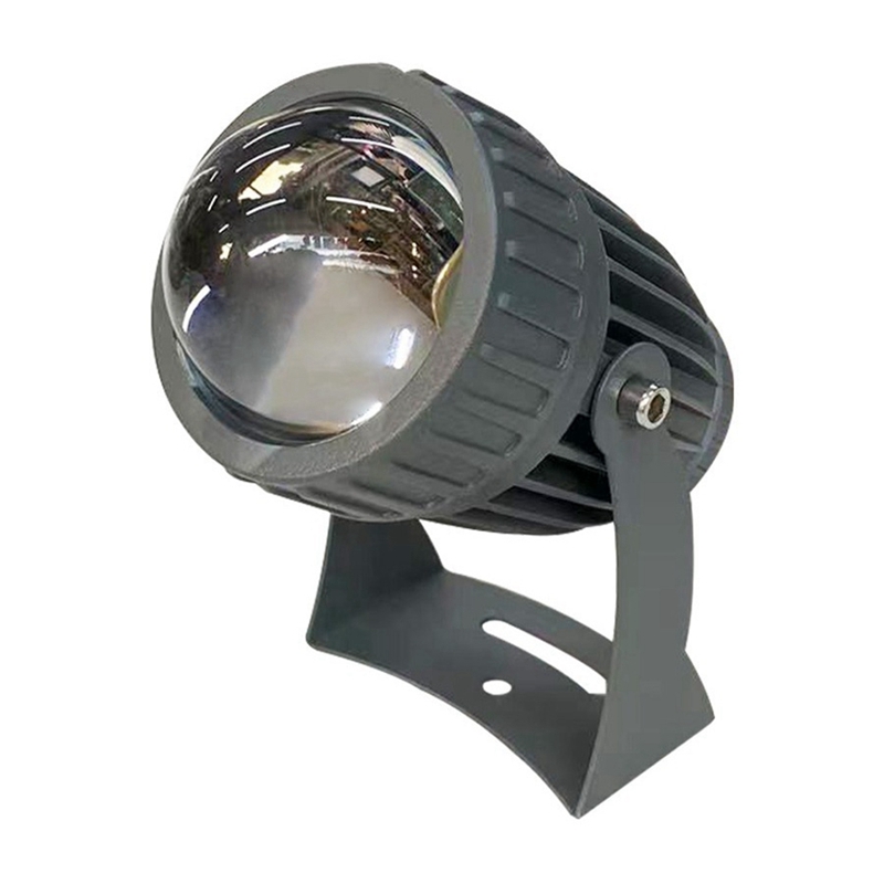 Outdoor LED Garden Wall Spotli - Outdoor Lighting And Landscape recension och pris