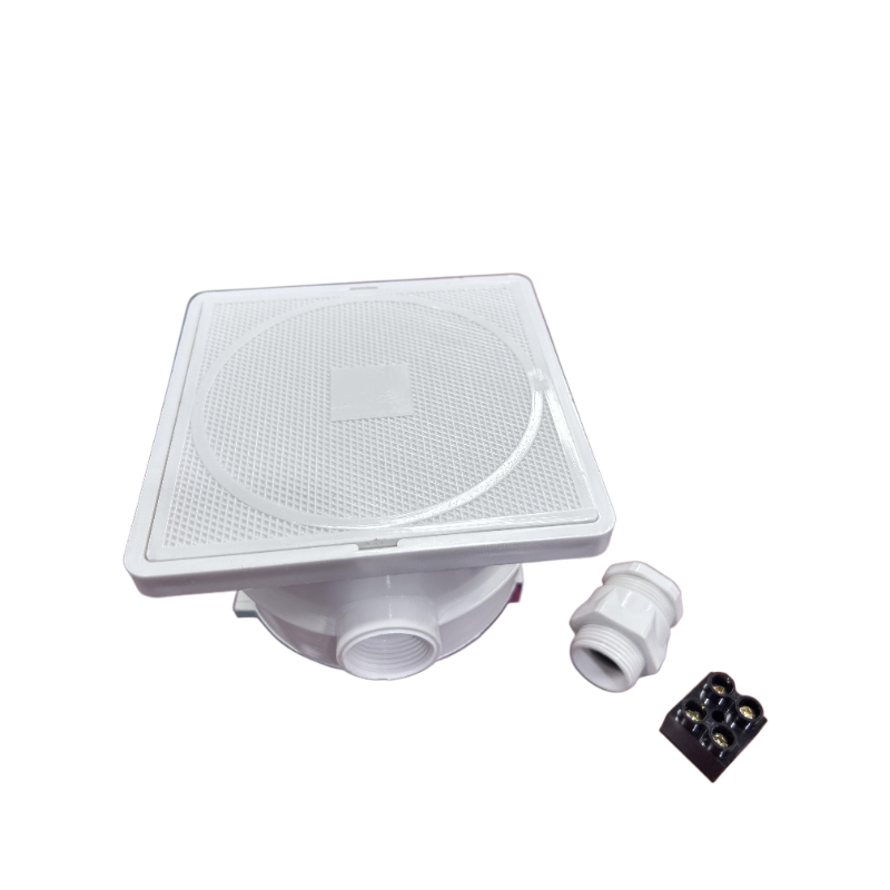 ABS Outdoor Waterproof Cable C - Outdoor Lighting Junction recension och pris