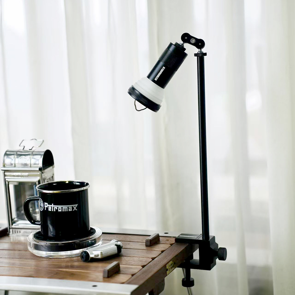 SD Outdoor Spotlight Conversio - Outdoor Lighting Kit With Transformer recension och pris