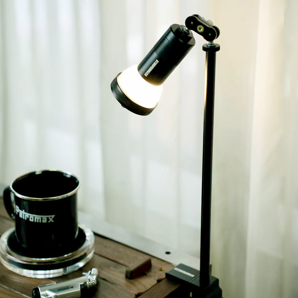 SD Outdoor Spotlight Conversio - Outdoor Lighting Kit With Transformer recension och pris