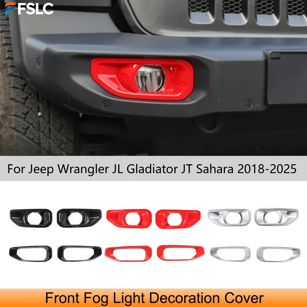 Car Upgrade For Jeep Wrangler  - Outdoor Lighting Manufacturers recension och pris