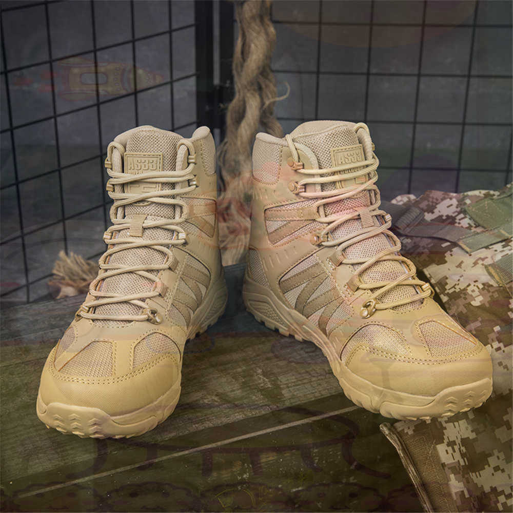Angle Zimni Men's Luxury Shoes - Outdoor Lighting On Sale recension och pris
