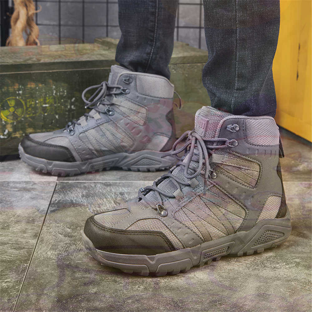 Angle Zimni Men's Luxury Shoes - Outdoor Lighting On Sale recension och pris