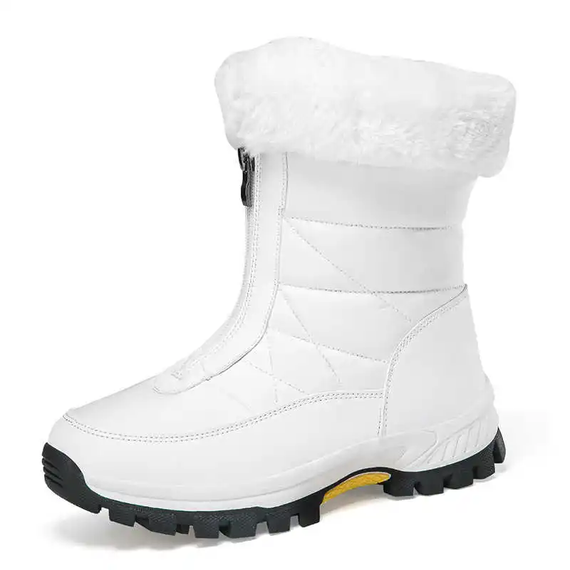 Women's Boot Sneakers Walking  - Outdoor Lighting On Sale recension och pris