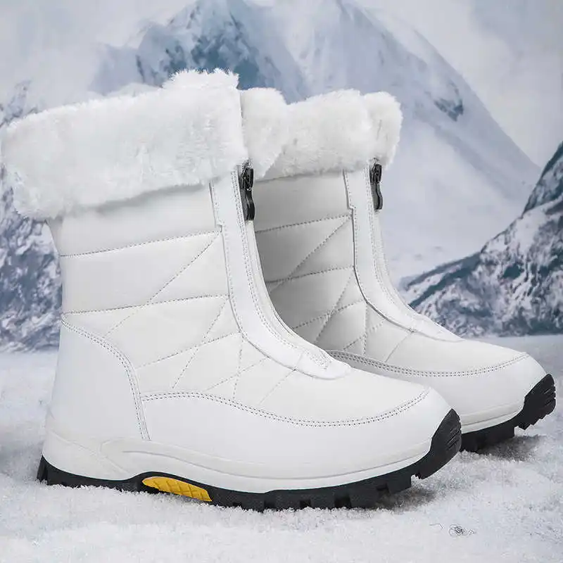 Women's Boot Sneakers Walking  - Outdoor Lighting On Sale recension och pris