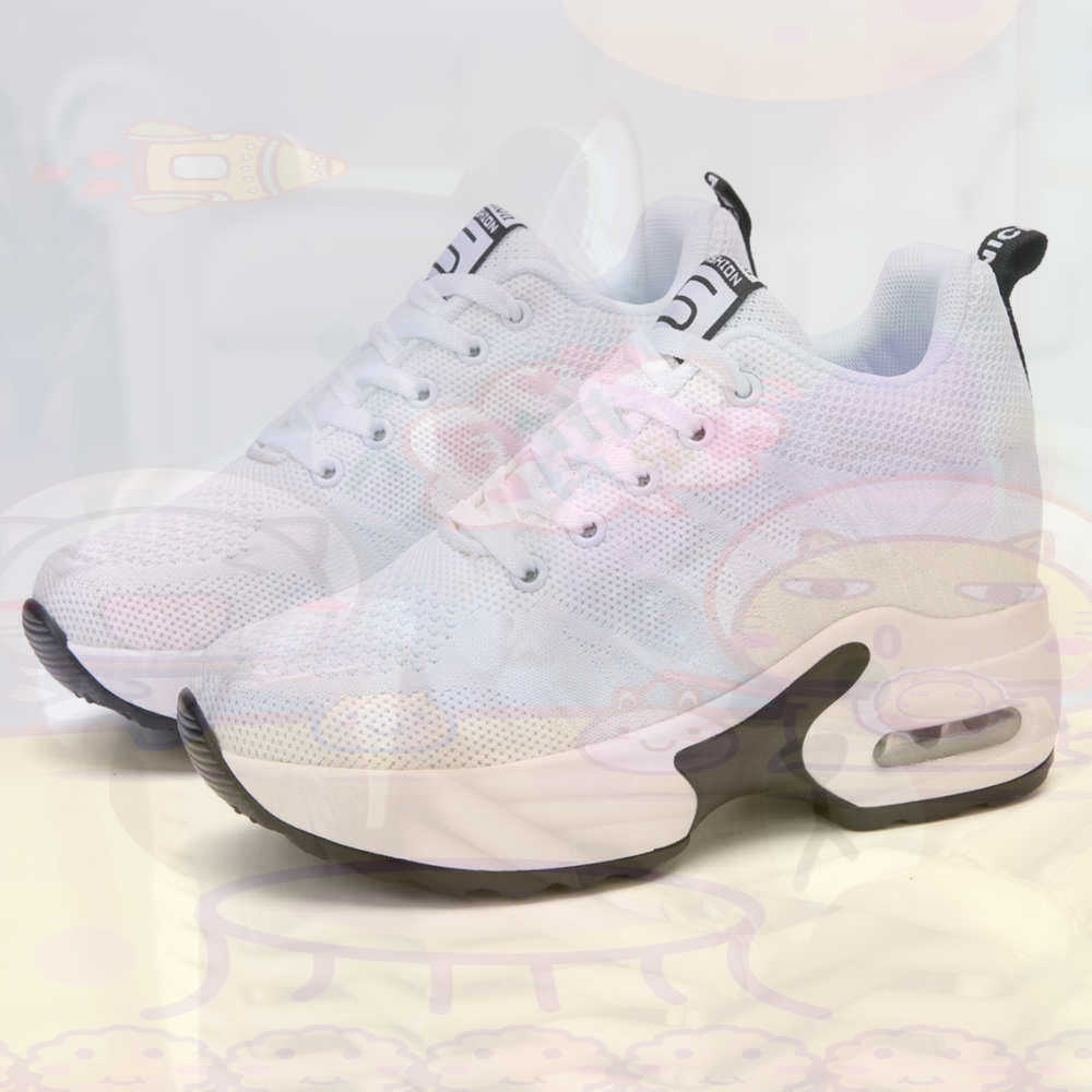 Red Size 36 Shoes Woman Tennis - Outdoor Lighting Trends recension och pris