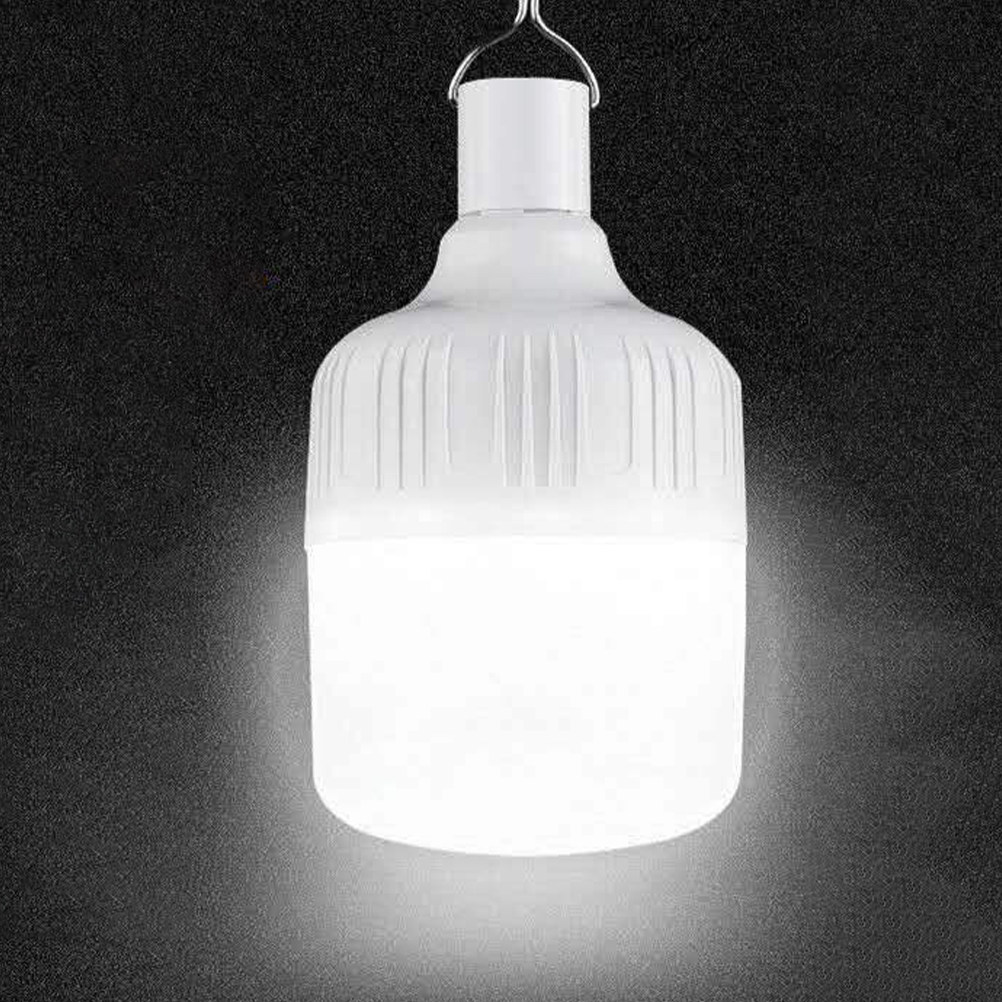 Light Bulb Emergency LED Campi - Outdoor Lighting Vendors recension och pris