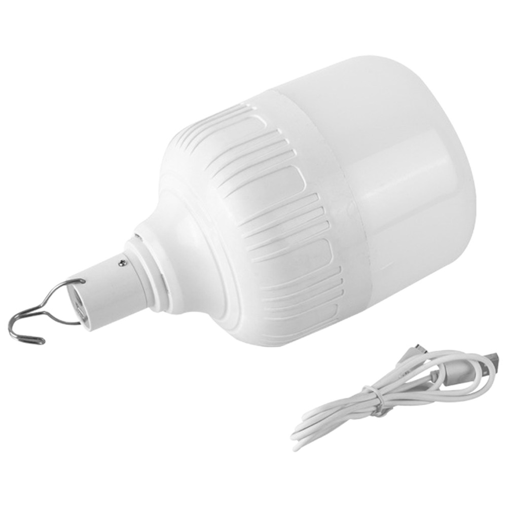 Light Bulb Emergency LED Campi - Outdoor Lighting Vendors recension och pris