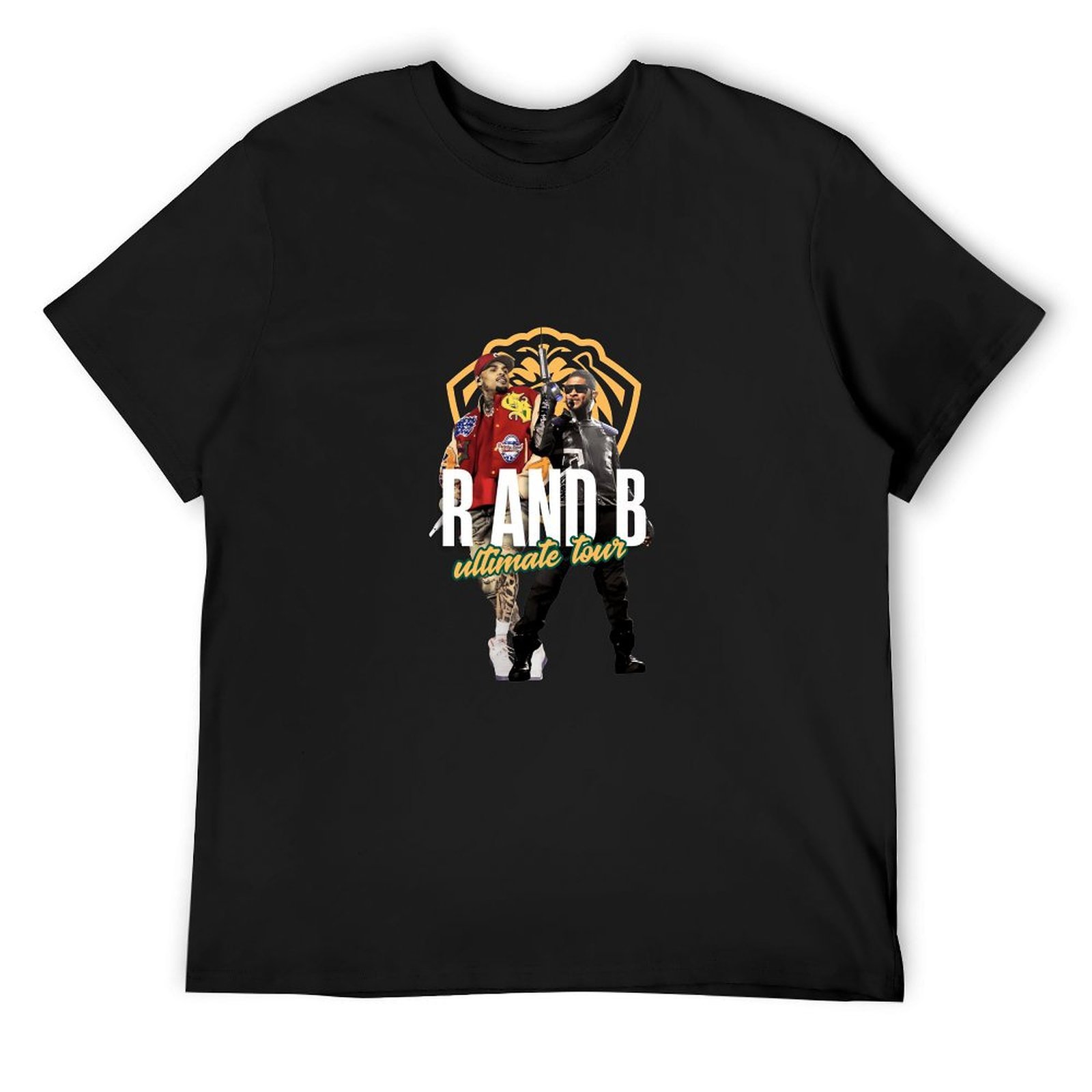 Outdoor Travel Casual T Shirt  - Outdoor Lighting Trends recension och pris