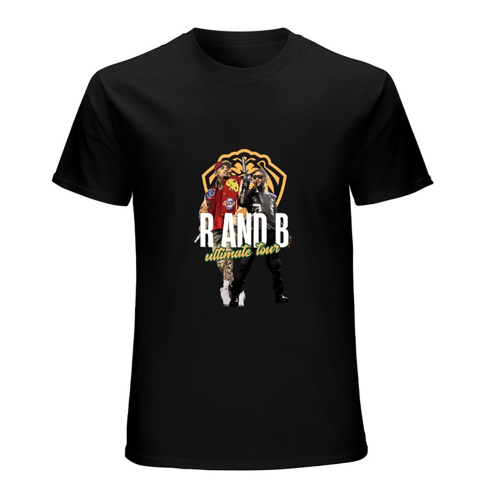 Outdoor Travel Casual T Shirt  - Outdoor Lighting Trends recension och pris
