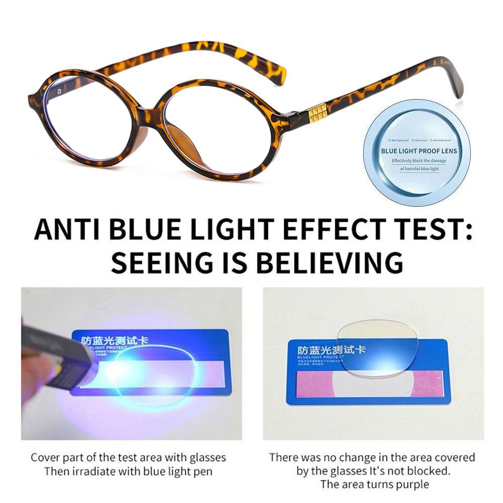 Women's sunglasses Y2K Retro O - Outdoor Lighting Trends recension och pris