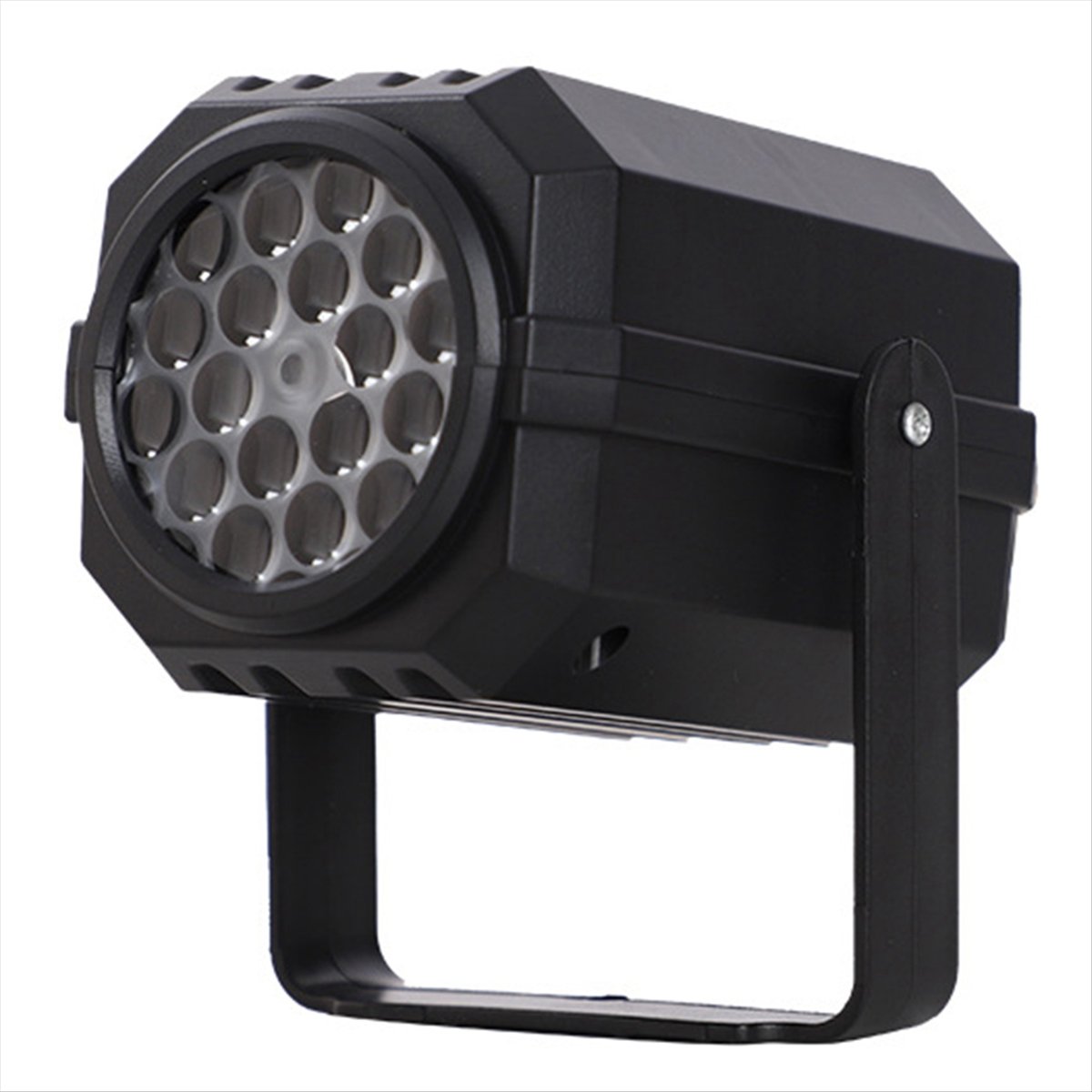 （ON SALE）Christmas Projector L - Outdoor Lighting On Sale recension och pris