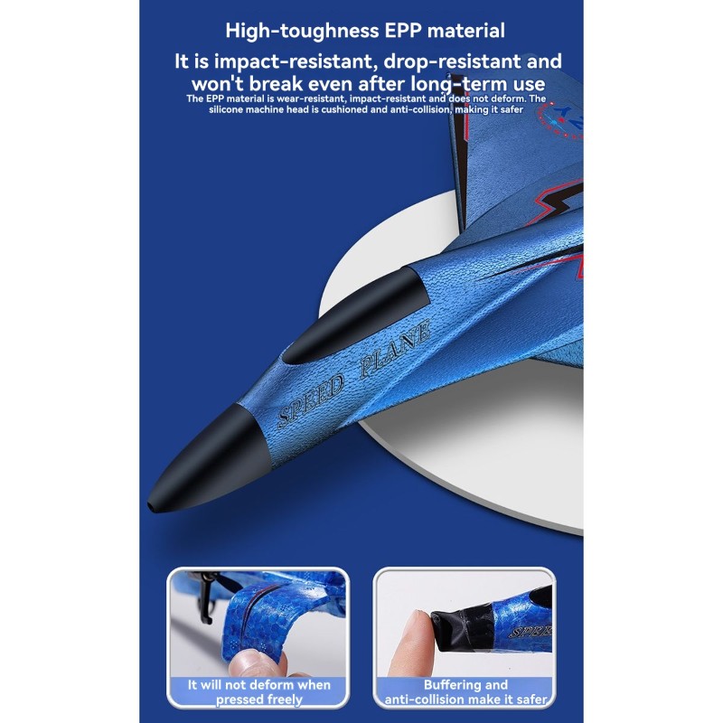 Glider, 320 Remote Control Air - Outdoor Lighting Vendors recension och pris