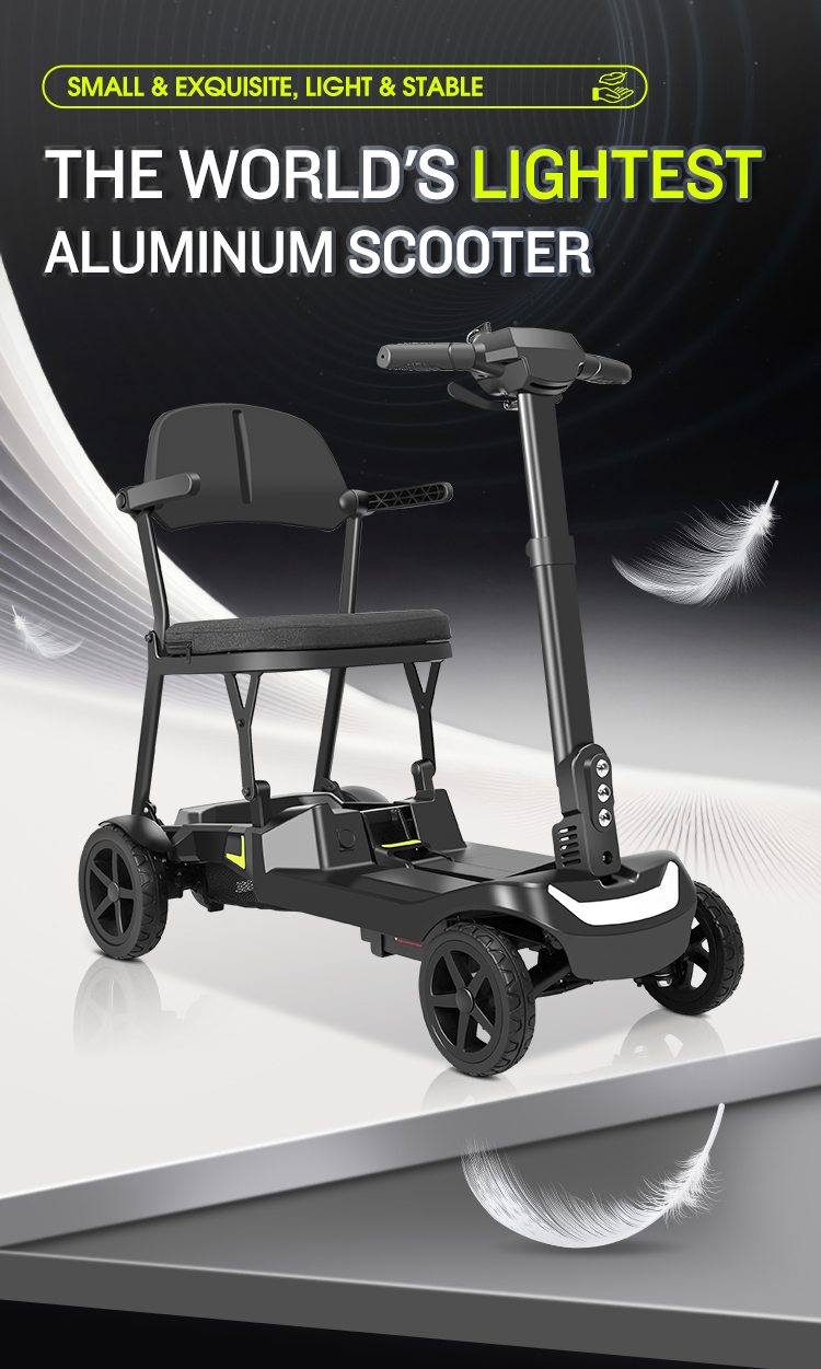 26AH 50KM Max Range Aluminum M - Outdoor Lighting The Range recension och pris