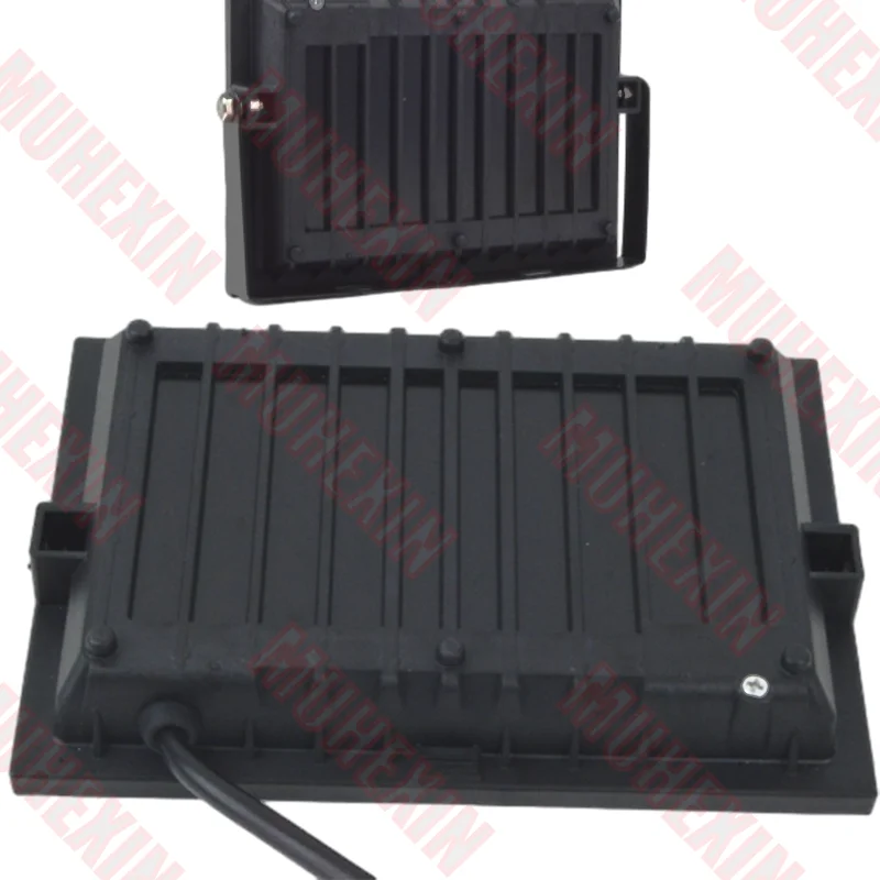 50W-300W AC85-265V LED Flood L - Outdoor Lighting Warehouse recension och pris