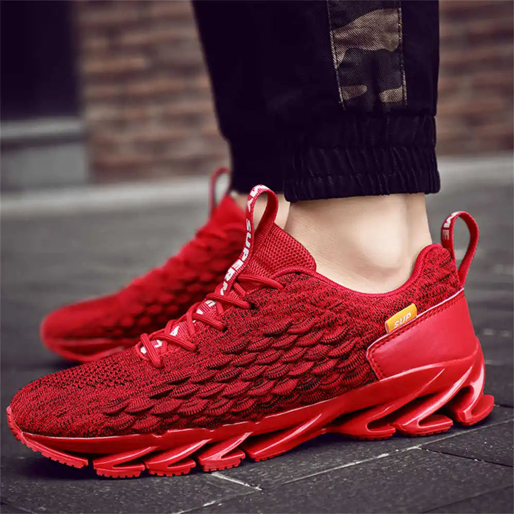 size 44 size 39 walking shoes  - Outdoor Lighting Trends recension och pris