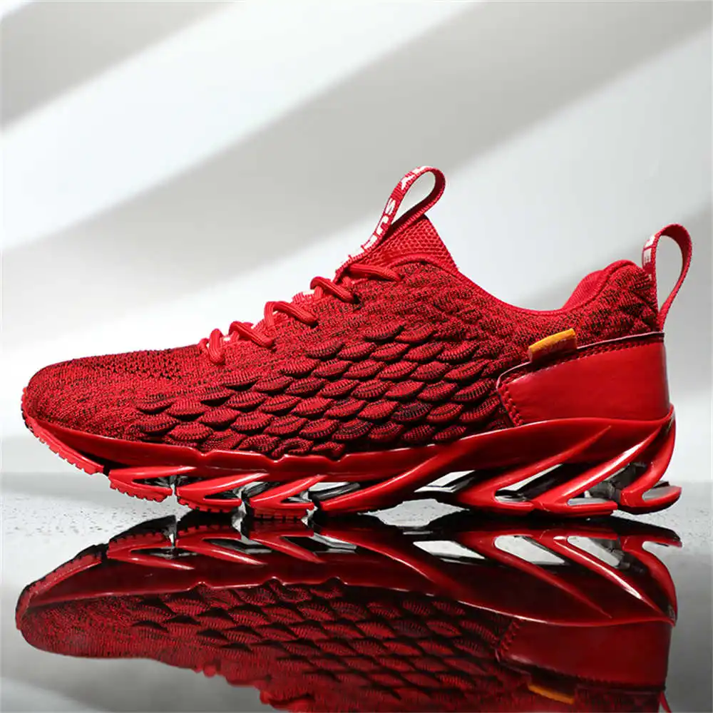 size 44 size 39 walking shoes  - Outdoor Lighting Trends recension och pris