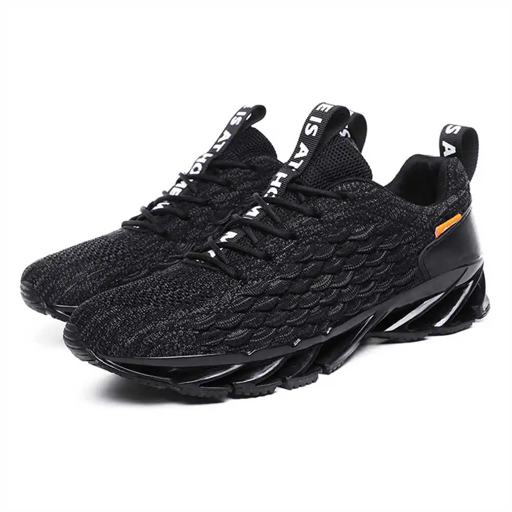 size 44 size 39 walking shoes  - Outdoor Lighting Trends recension och pris