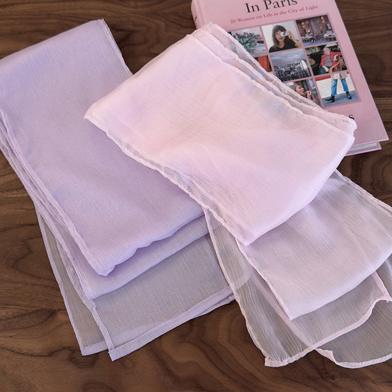 Silk Like Satin Long Skinny Sc - Outdoor Lighting Manufacturers recension och pris