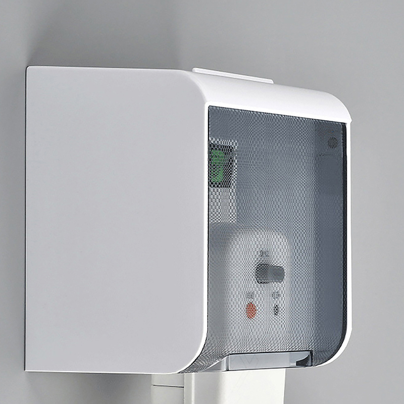 1Pc 86 Type Outdoor Waterproof - Outdoor Lighting Socket recension och pris