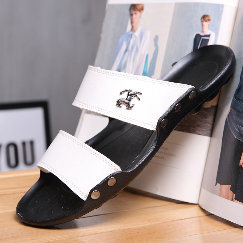 HKDQ Hot Sale Designer Slipper - Outdoor Lighting Manufacturers recension och pris