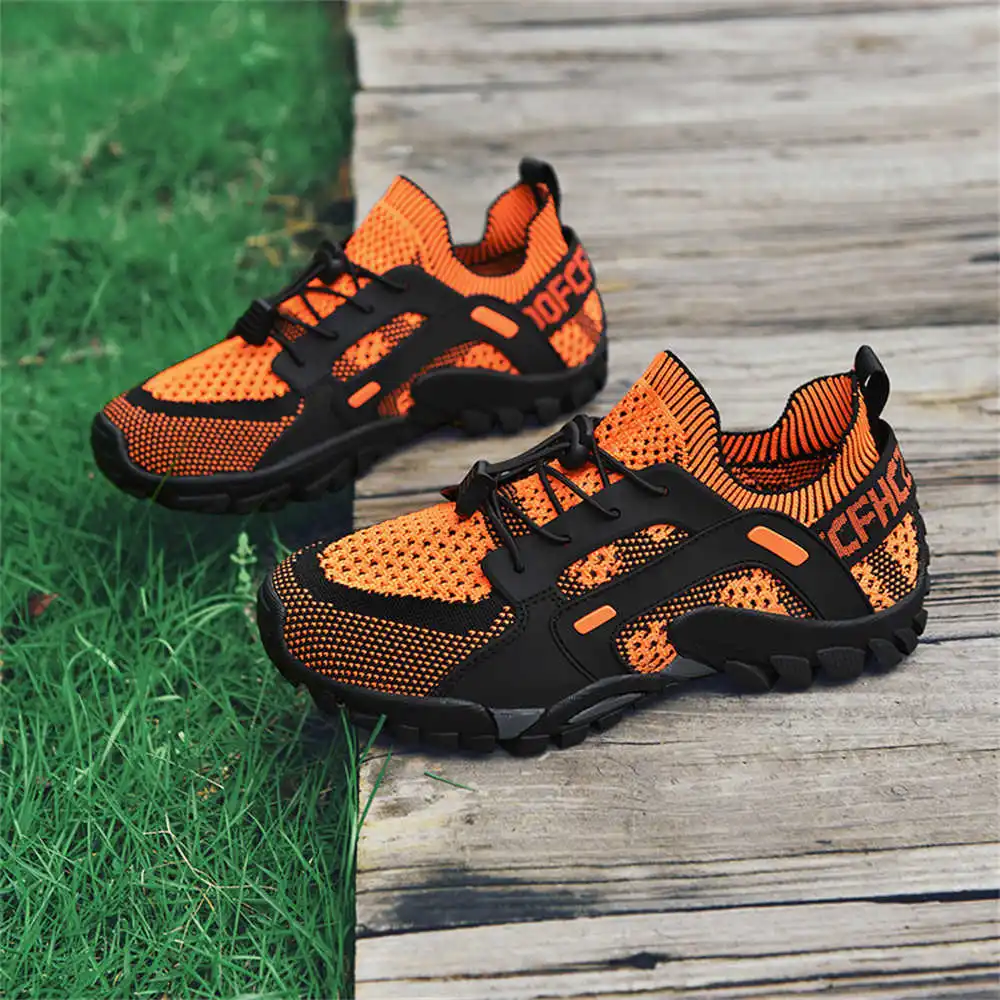 Size 43 Size 40 Men's Shoes 50 - Outdoor Lighting Trends recension och pris